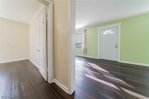 Tiny photo for 4684 Edgerton Road, North Royalton, OH 44133 (MLS # 5256576)