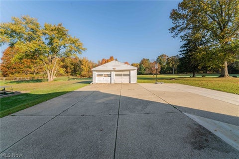Tiny photo for 4684 Edgerton Road, North Royalton, OH 44133 (MLS # 5256576)