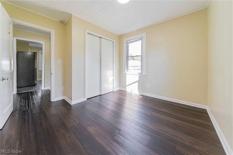Tiny photo for 4684 Edgerton Road, North Royalton, OH 44133 (MLS # 5256576)