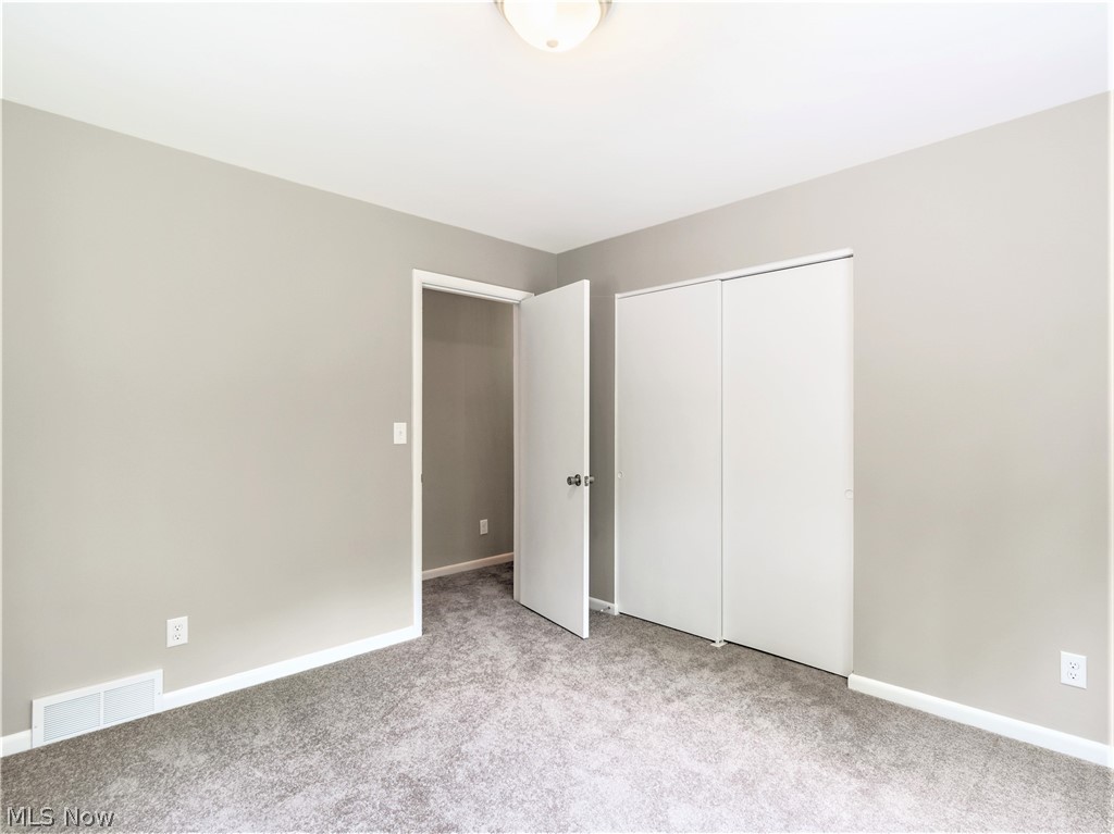 Greensburg Heights - Residential