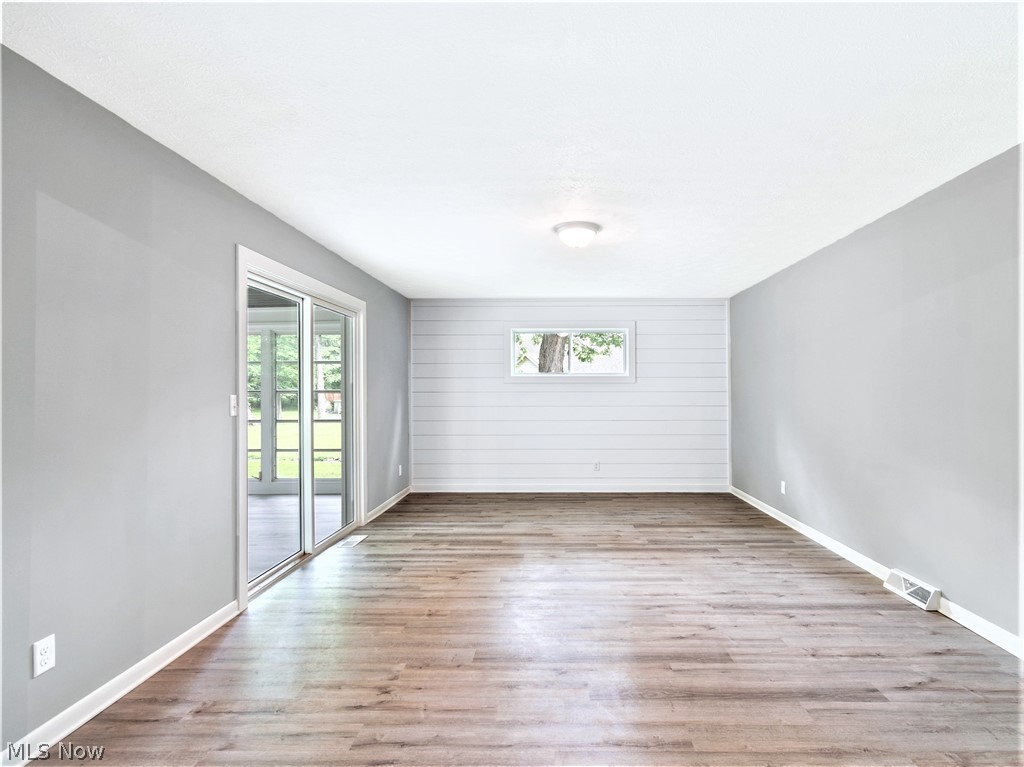 Greensburg Heights - Residential