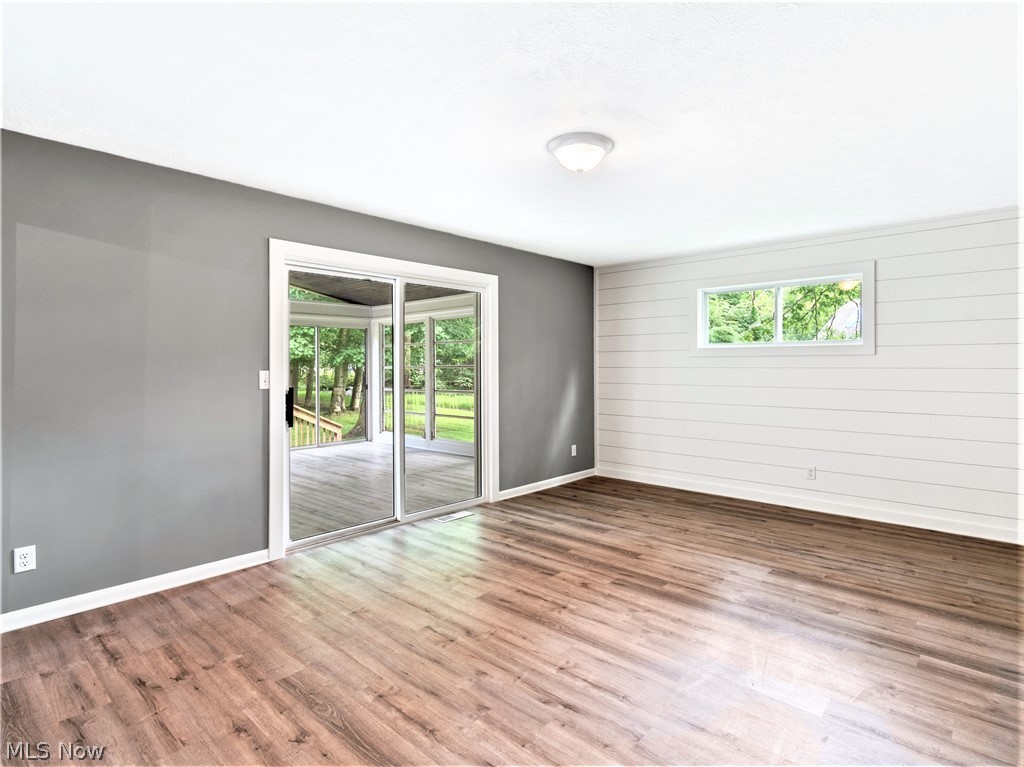 Greensburg Heights - Residential