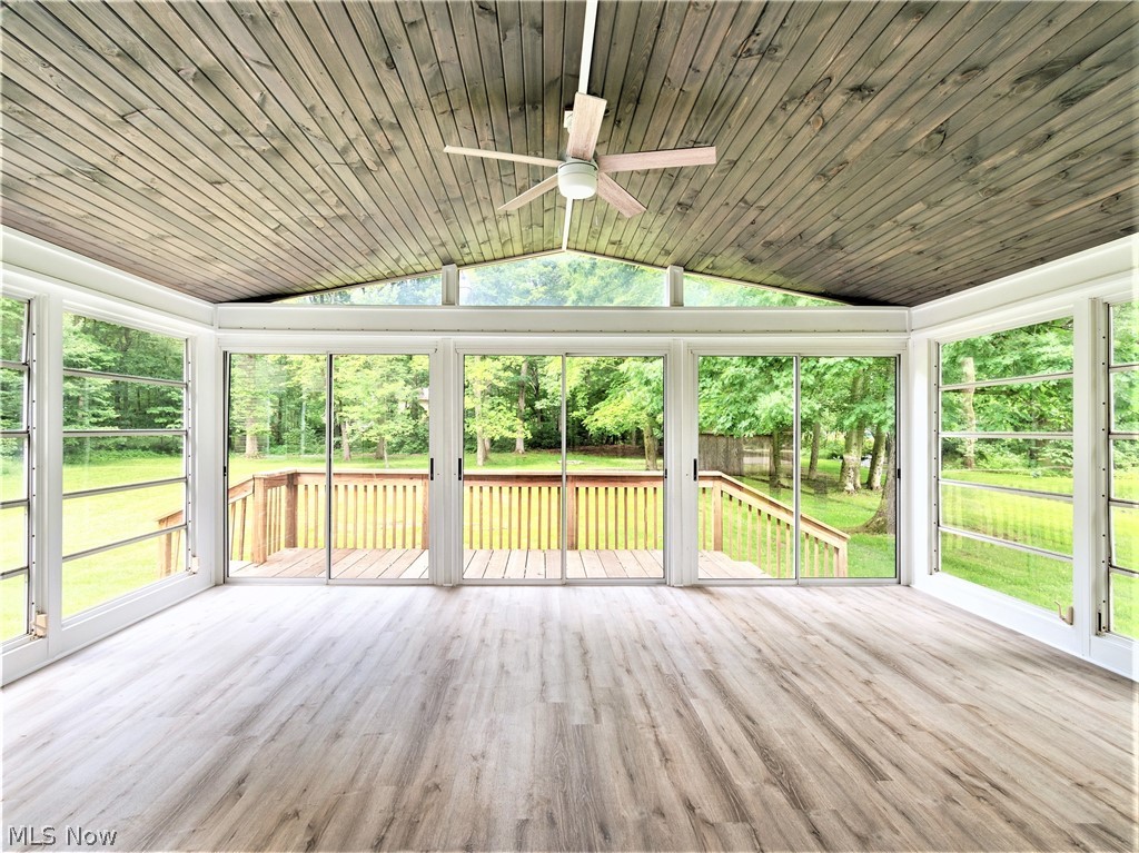 Greensburg Heights - Residential