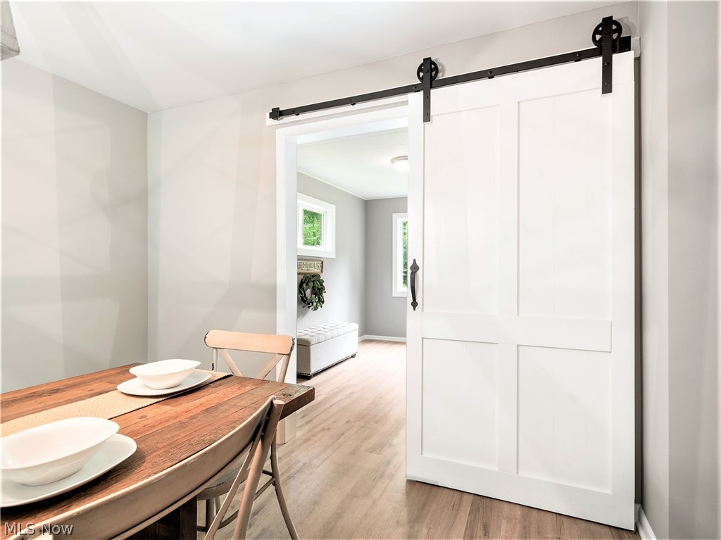 Greensburg Heights - Residential