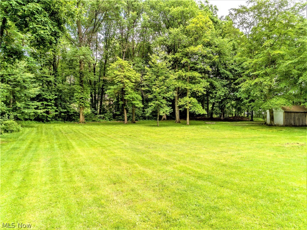 Greensburg Heights - Residential