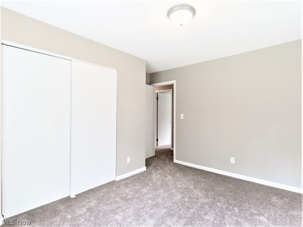 Greensburg Heights - Residential