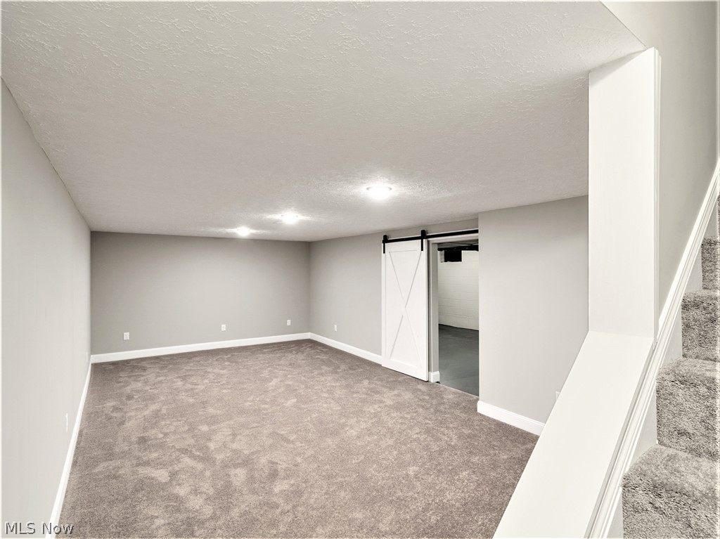 Greensburg Heights - Residential
