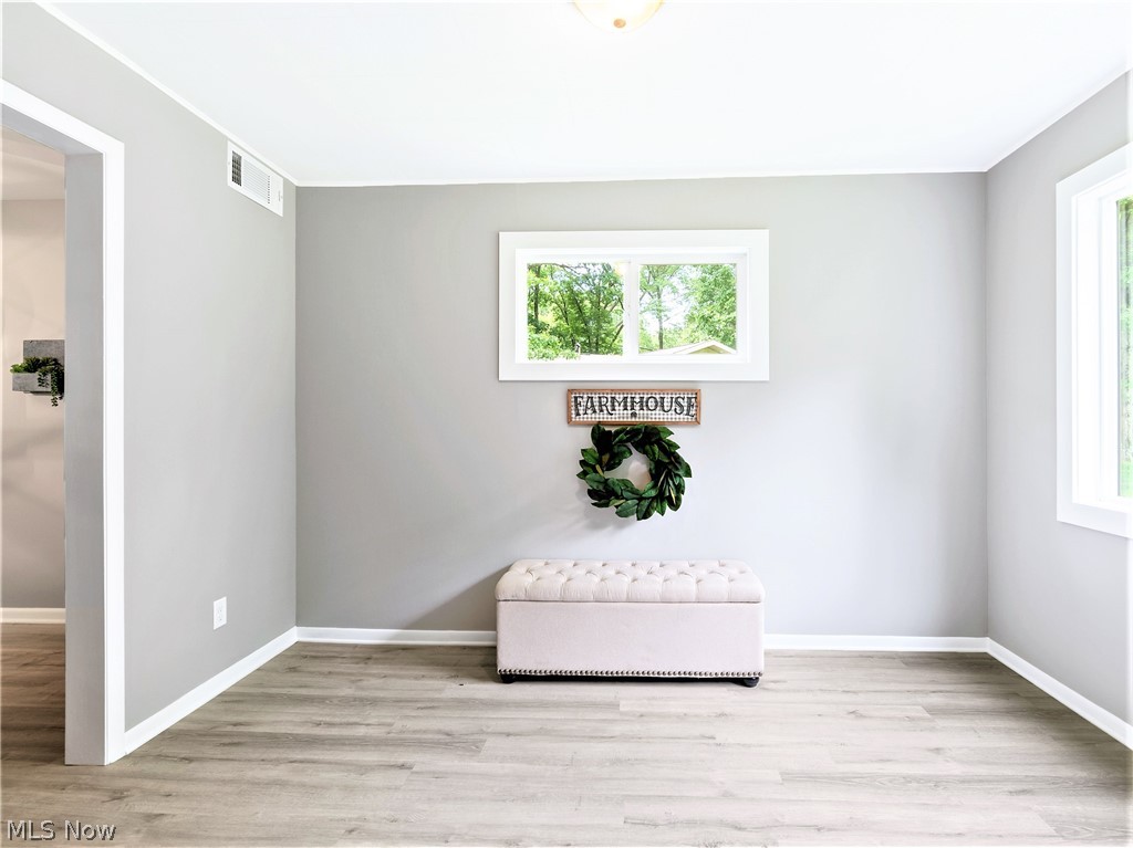 Greensburg Heights - Residential