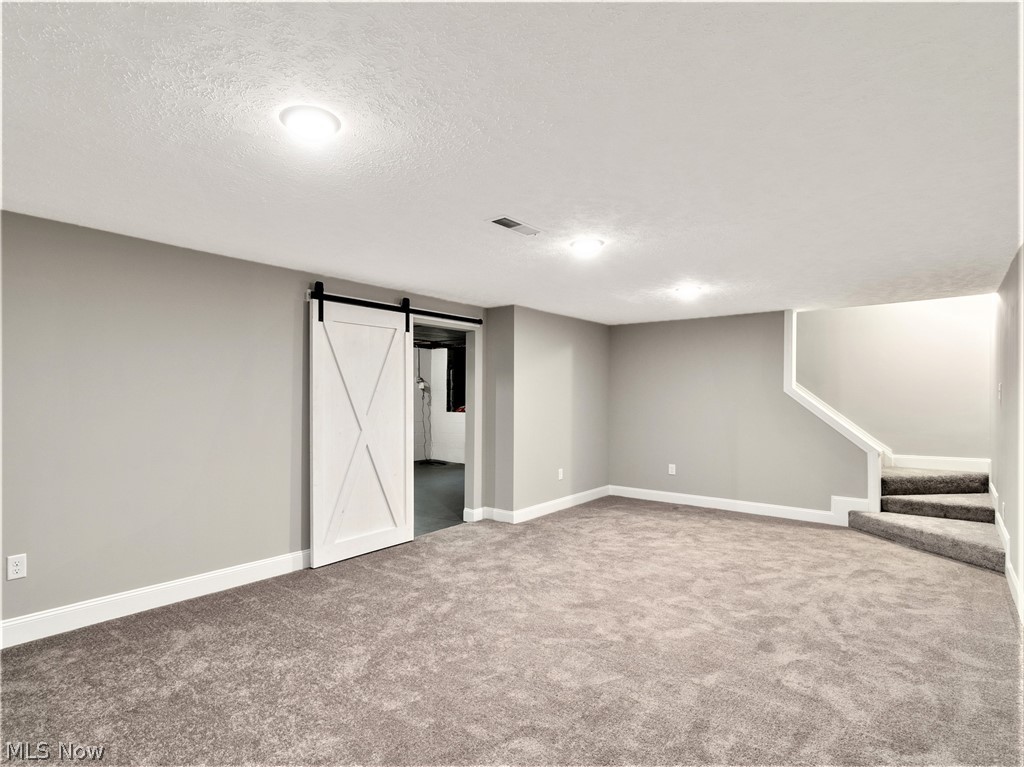 Greensburg Heights - Residential