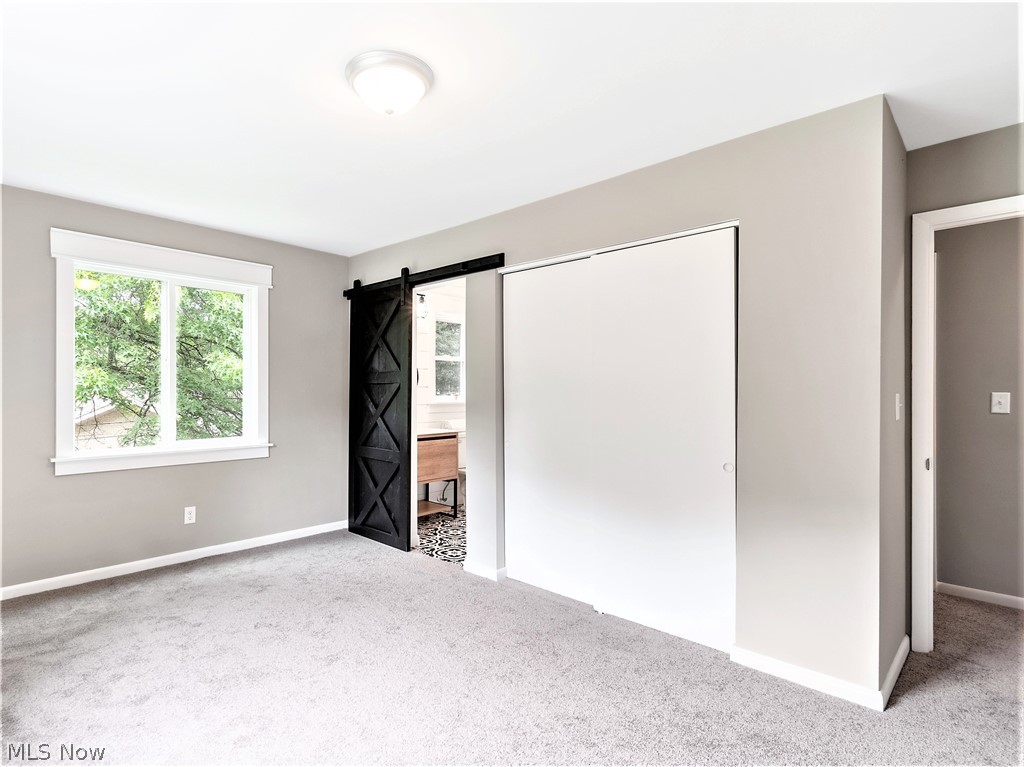 Greensburg Heights - Residential
