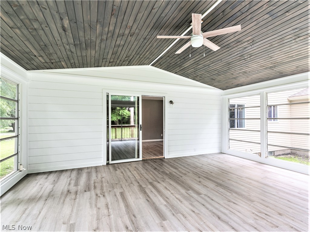 Greensburg Heights - Residential
