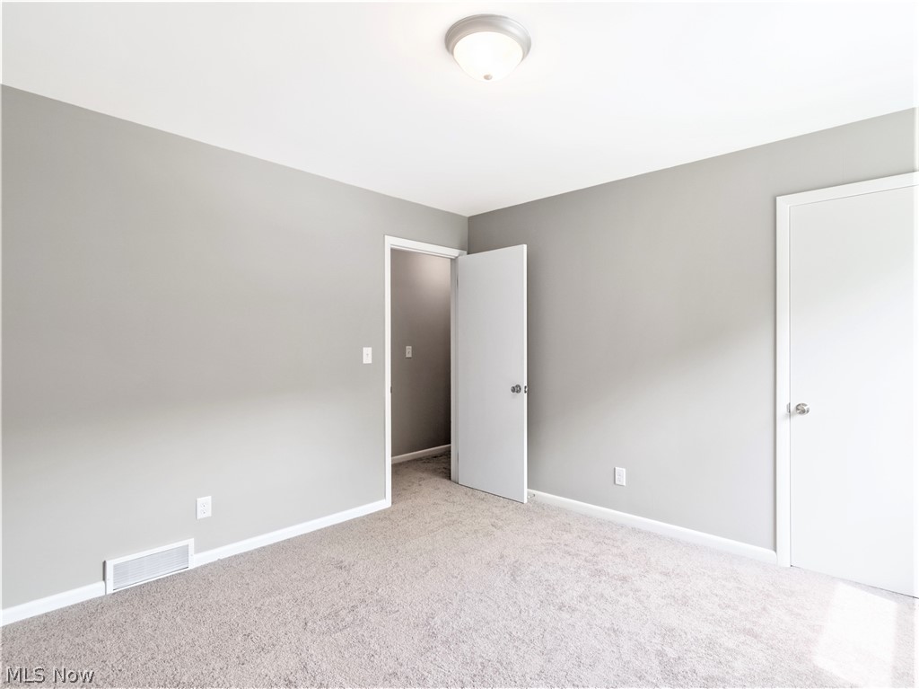 Greensburg Heights - Residential