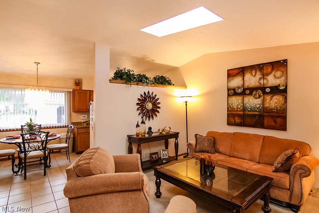 Parkwood Estates 02 - Residential