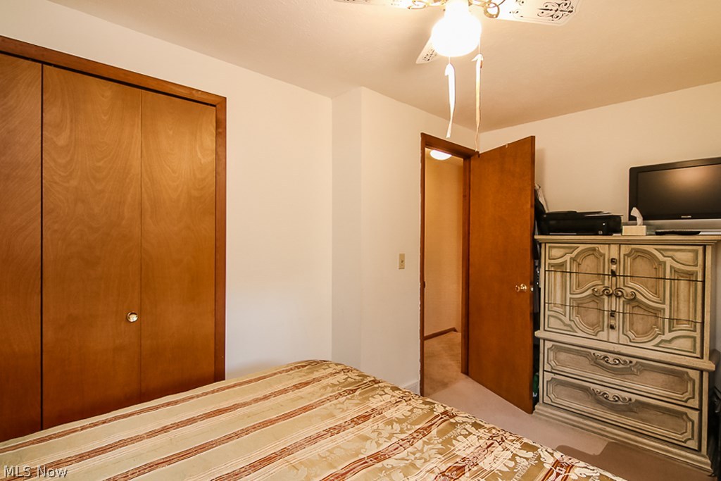 Parkwood Estates 02 - Residential