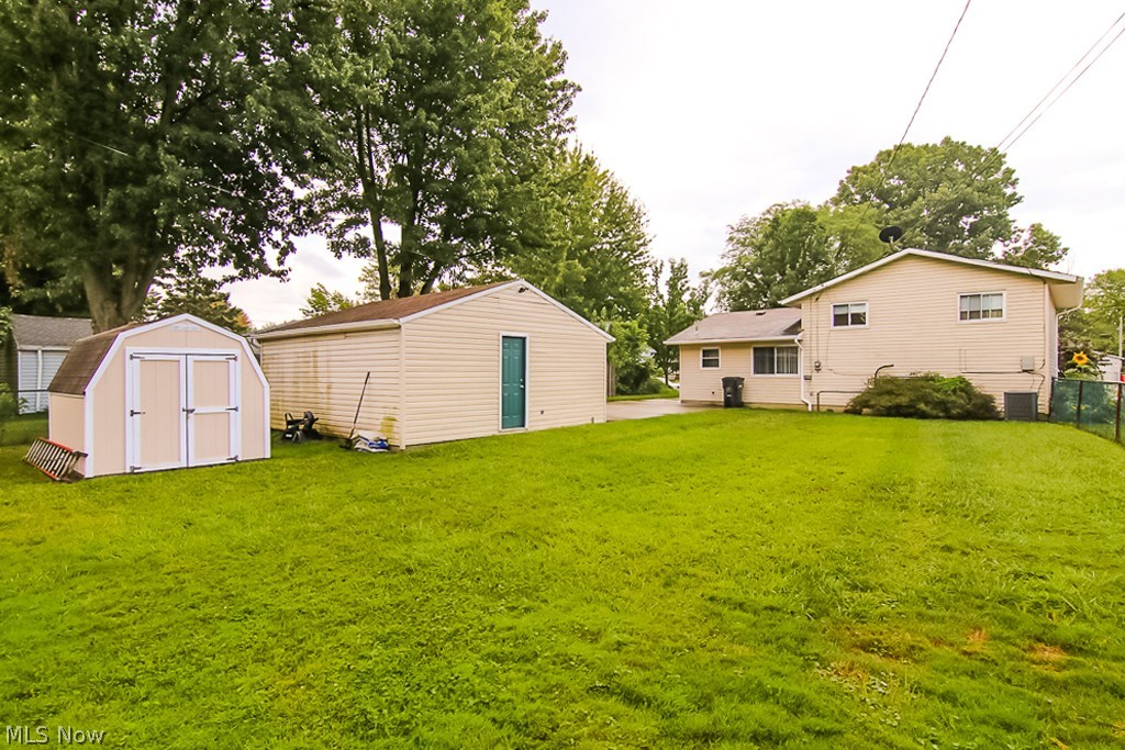 Parkwood Estates 02 - Residential