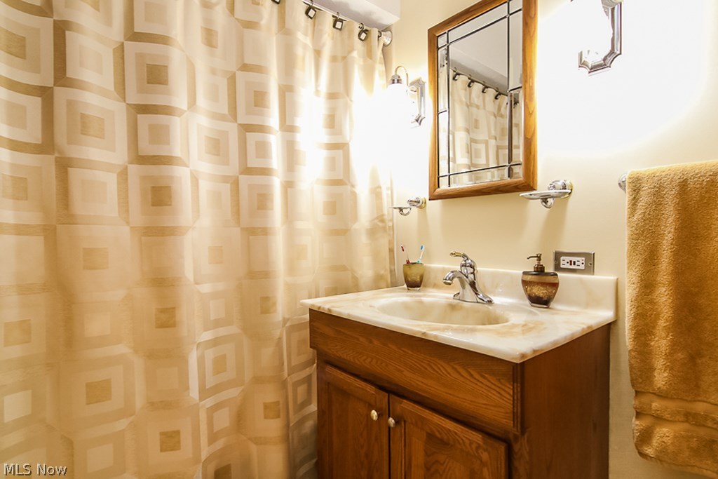 Parkwood Estates 02 - Residential