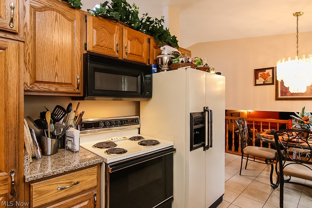 Parkwood Estates 02 - Residential