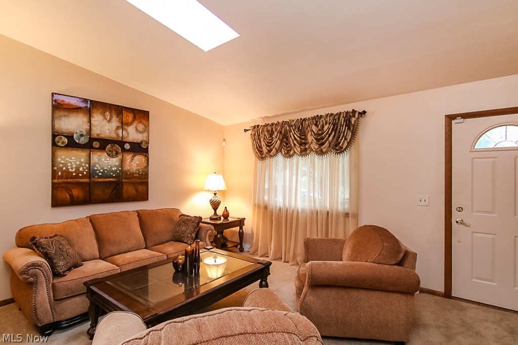 Parkwood Estates 02 - Residential