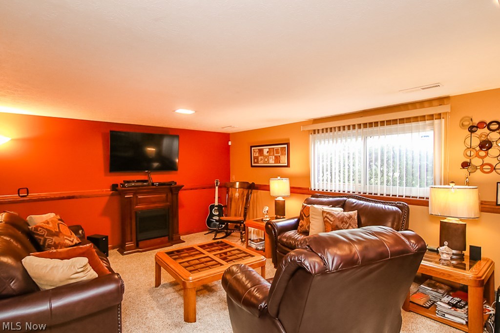 Parkwood Estates 02 - Residential