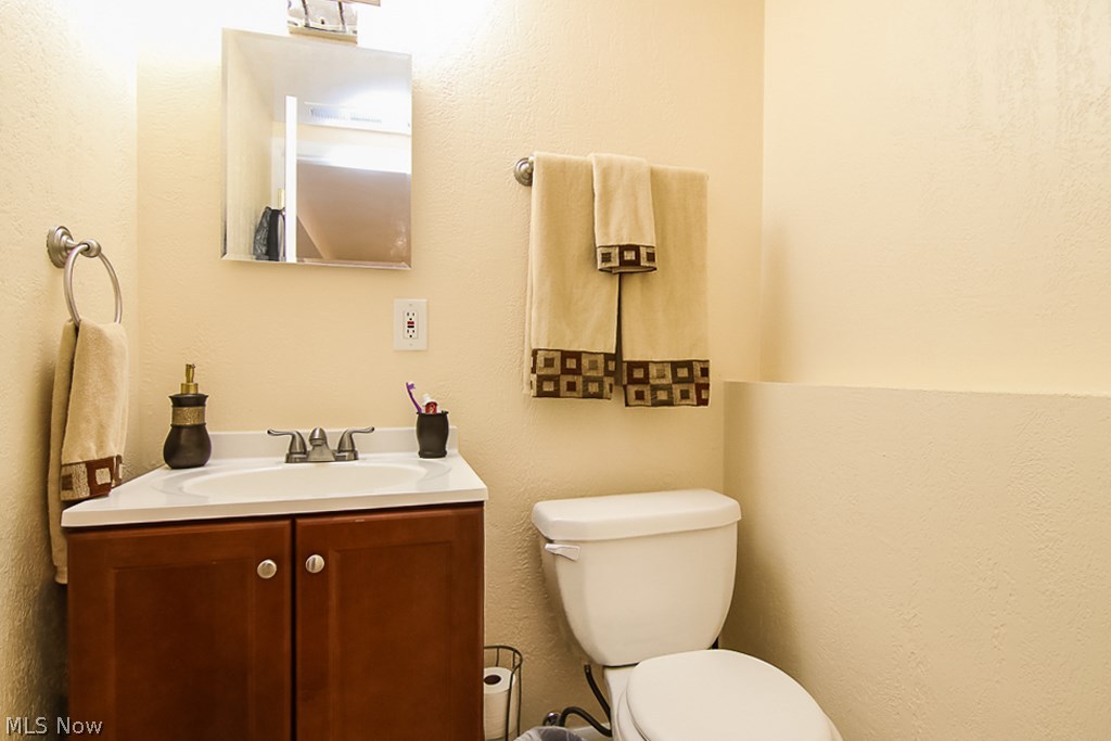 Parkwood Estates 02 - Residential