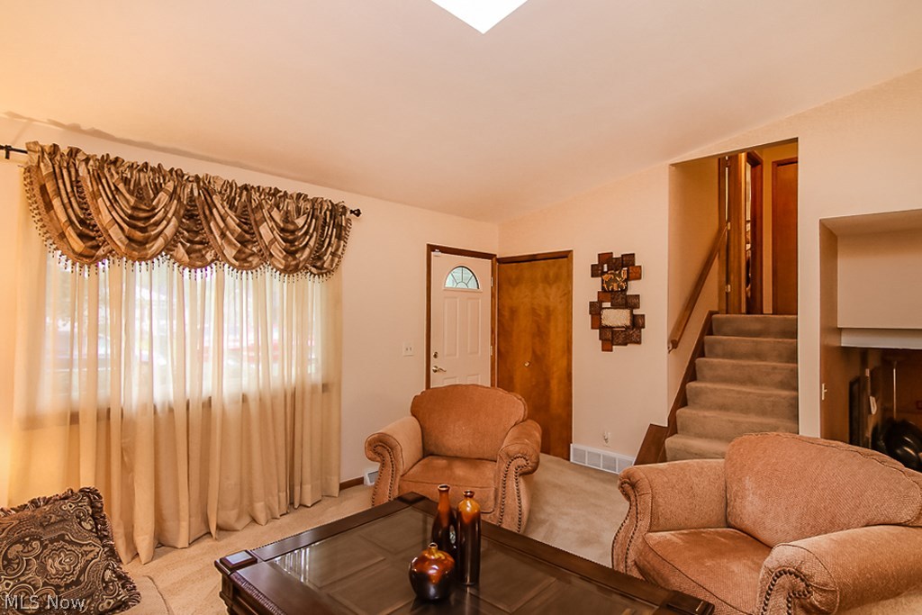 Parkwood Estates 02 - Residential