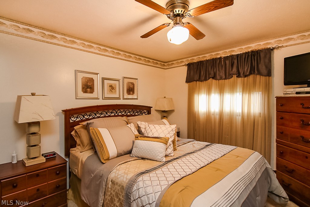 Parkwood Estates 02 - Residential