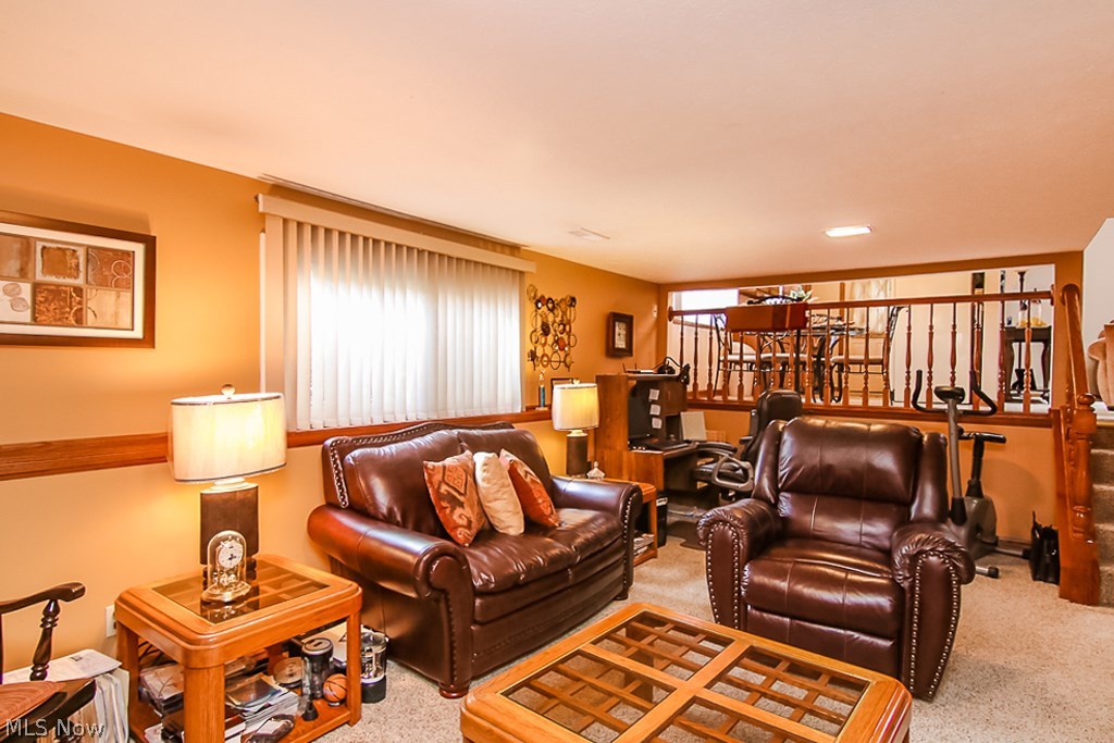 Parkwood Estates 02 - Residential