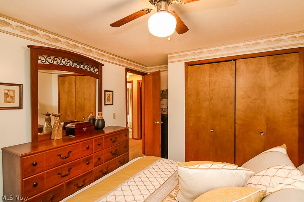 Parkwood Estates 02 - Residential