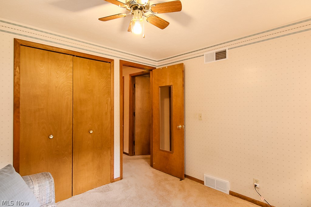 Parkwood Estates 02 - Residential