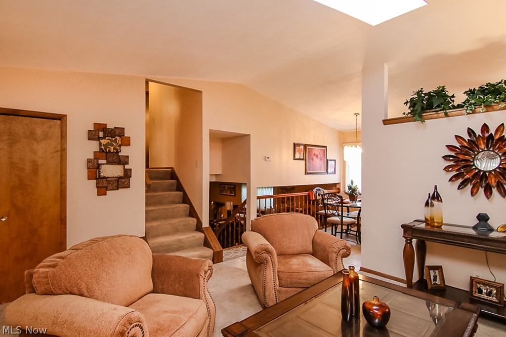 Parkwood Estates 02 - Residential