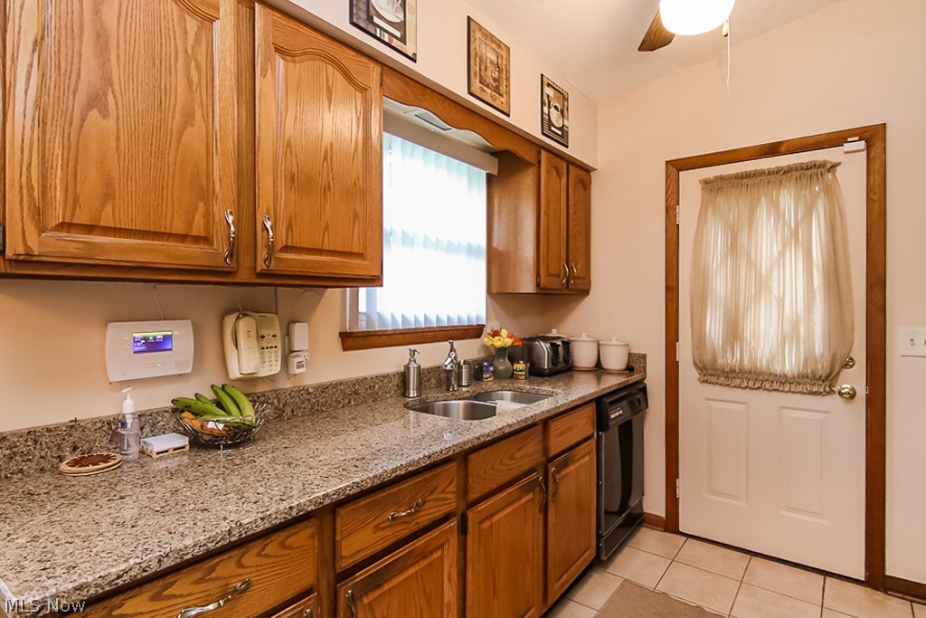 Parkwood Estates 02 - Residential