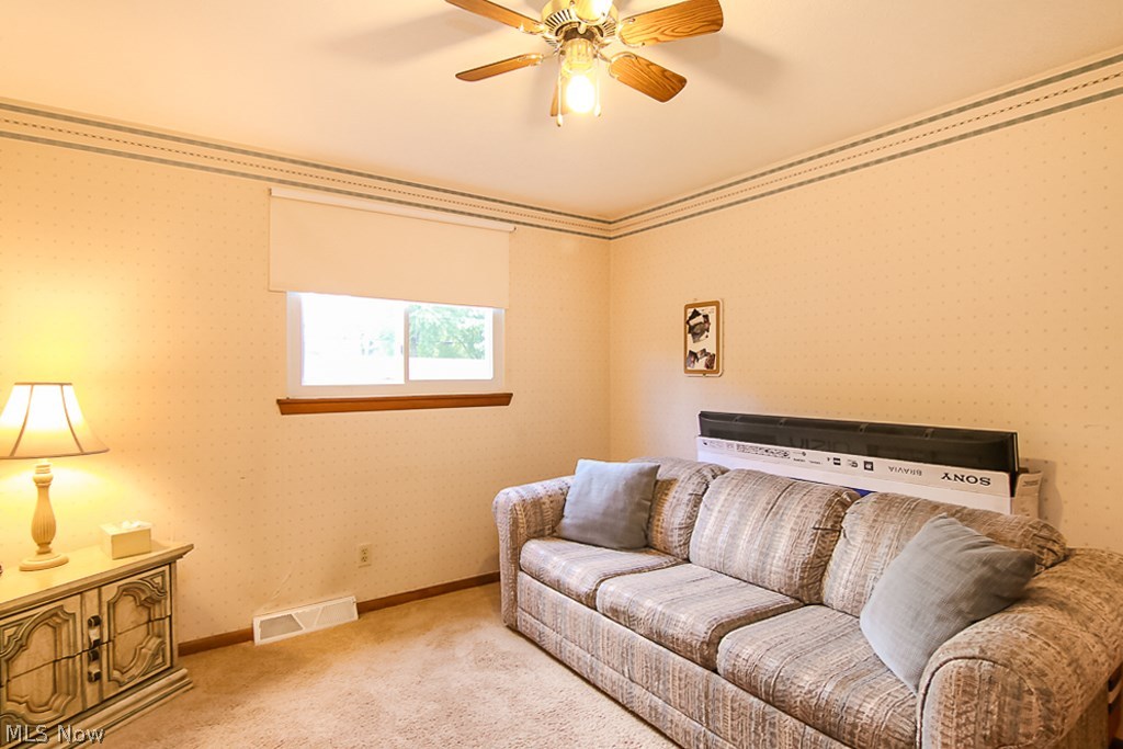 Parkwood Estates 02 - Residential