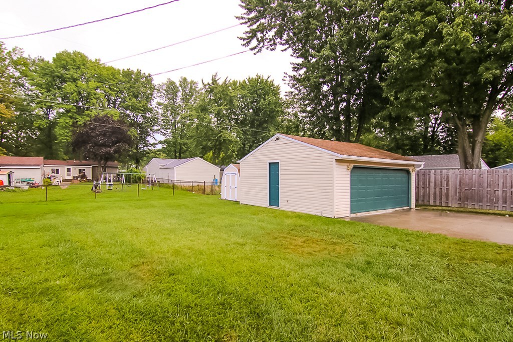 Parkwood Estates 02 - Residential