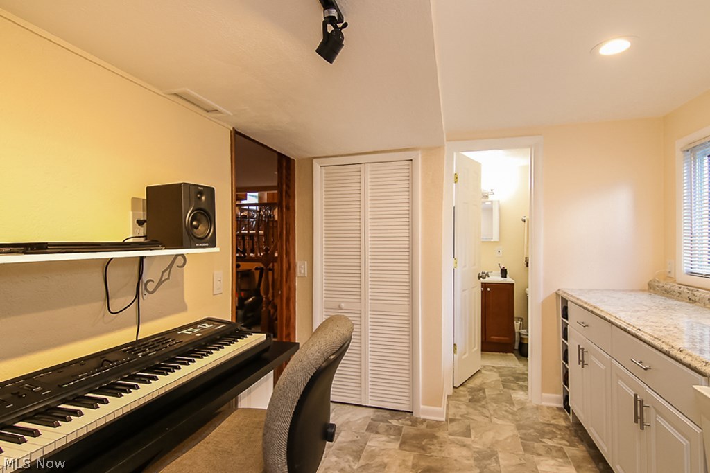 Parkwood Estates 02 - Residential