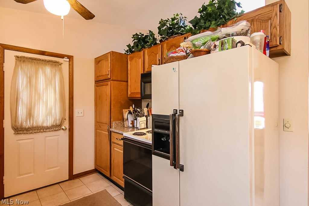 Parkwood Estates 02 - Residential