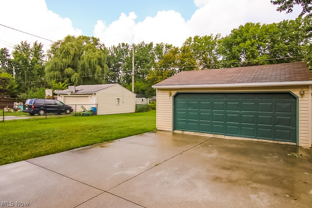 Parkwood Estates 02 - Residential