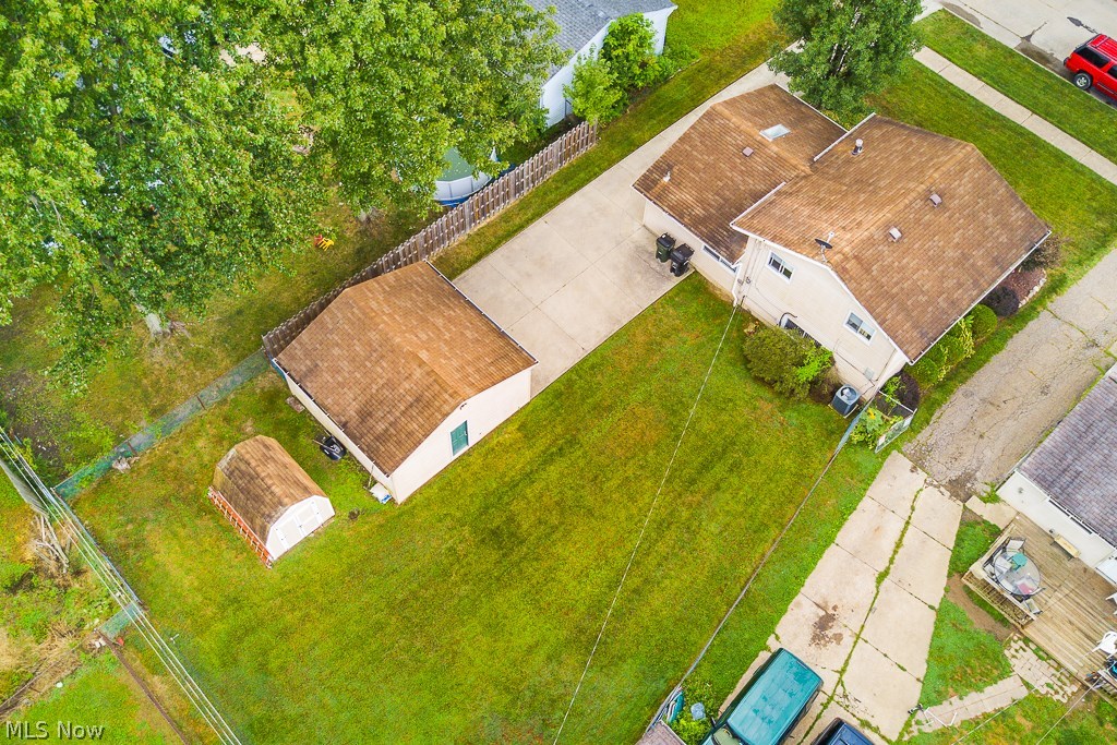 Parkwood Estates 02 - Residential