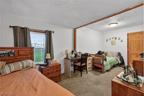 Tiny photo for 1403 Baird Avenue, Cambridge, OH 43725 (MLS # 5217131)