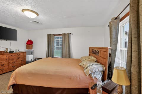 Tiny photo for 1403 Baird Avenue, Cambridge, OH 43725 (MLS # 5217131)