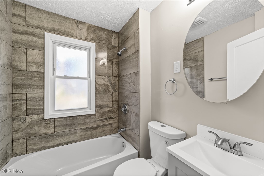 Carter Heirs Allotment - Residential Income