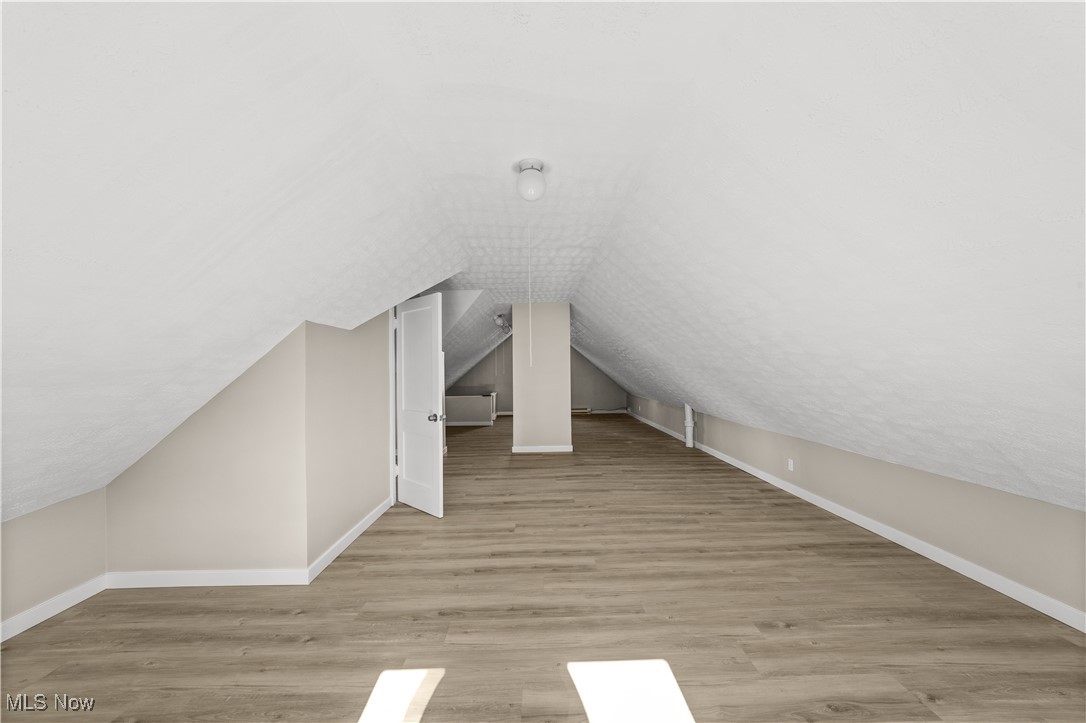 Carter Heirs Allotment - Residential Income