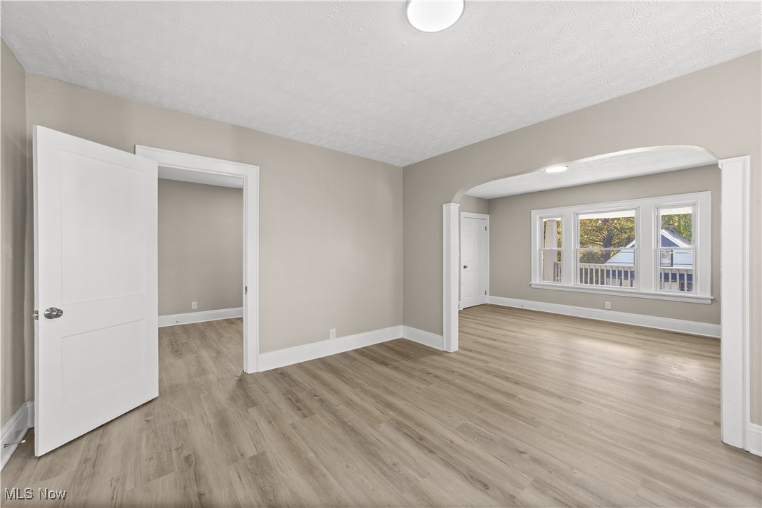 Carter Heirs Allotment - Residential Income