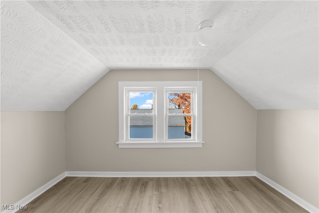 Carter Heirs Allotment - Residential Income