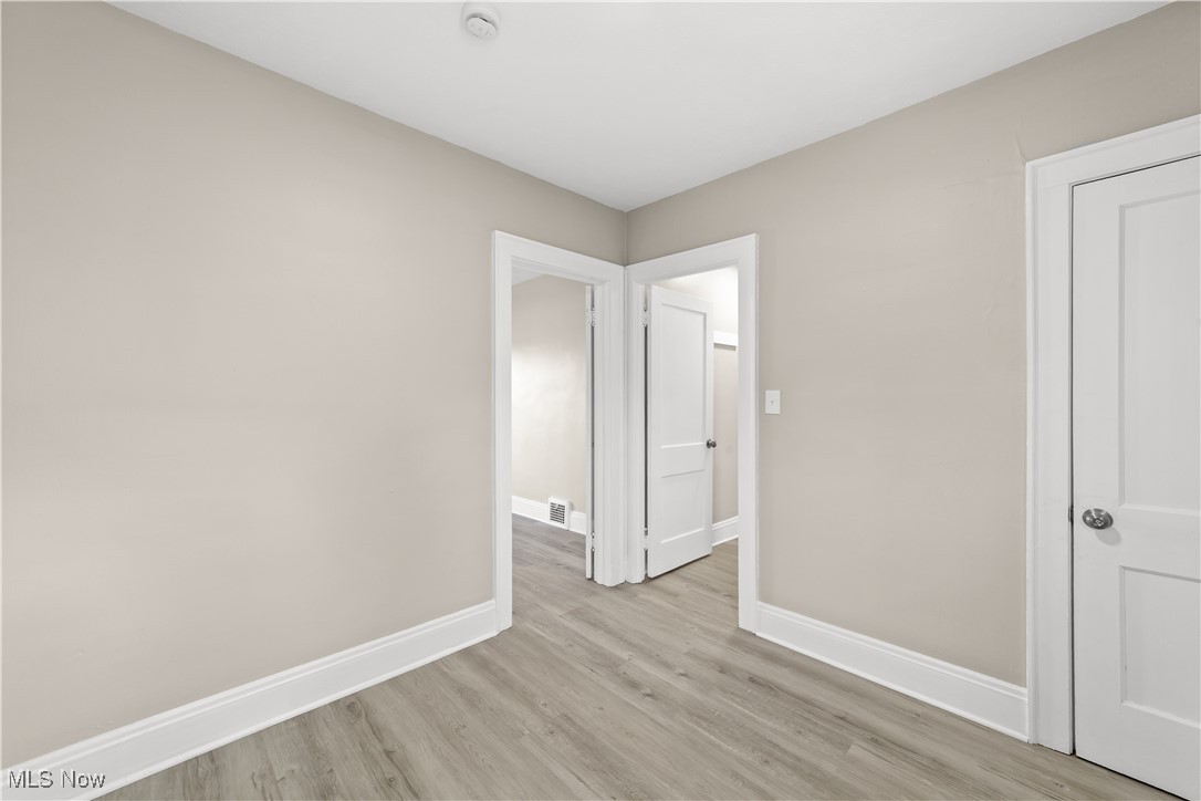 Carter Heirs Allotment - Residential Income