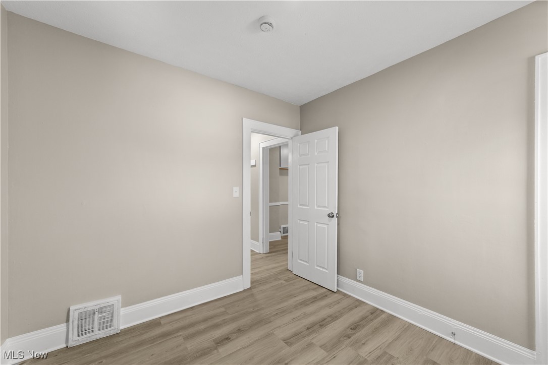 Carter Heirs Allotment - Residential Income