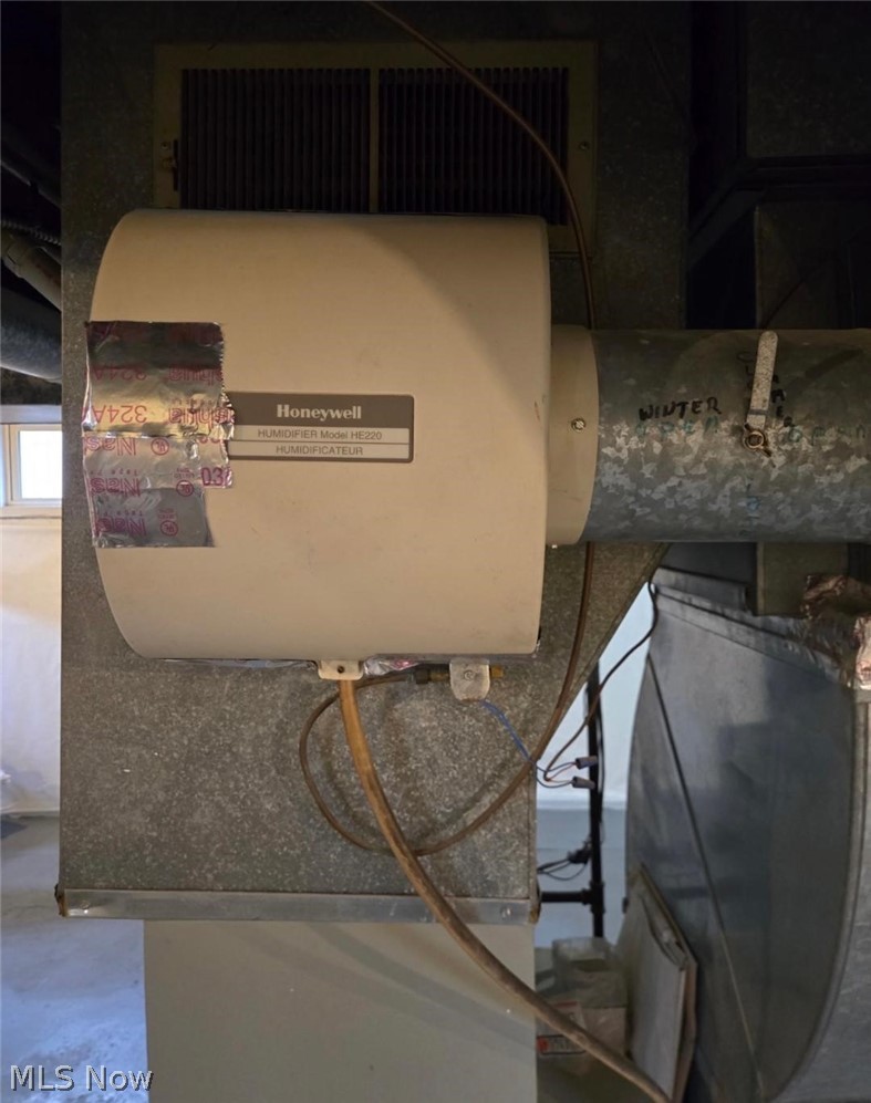 Fargo City Allotment - Residential