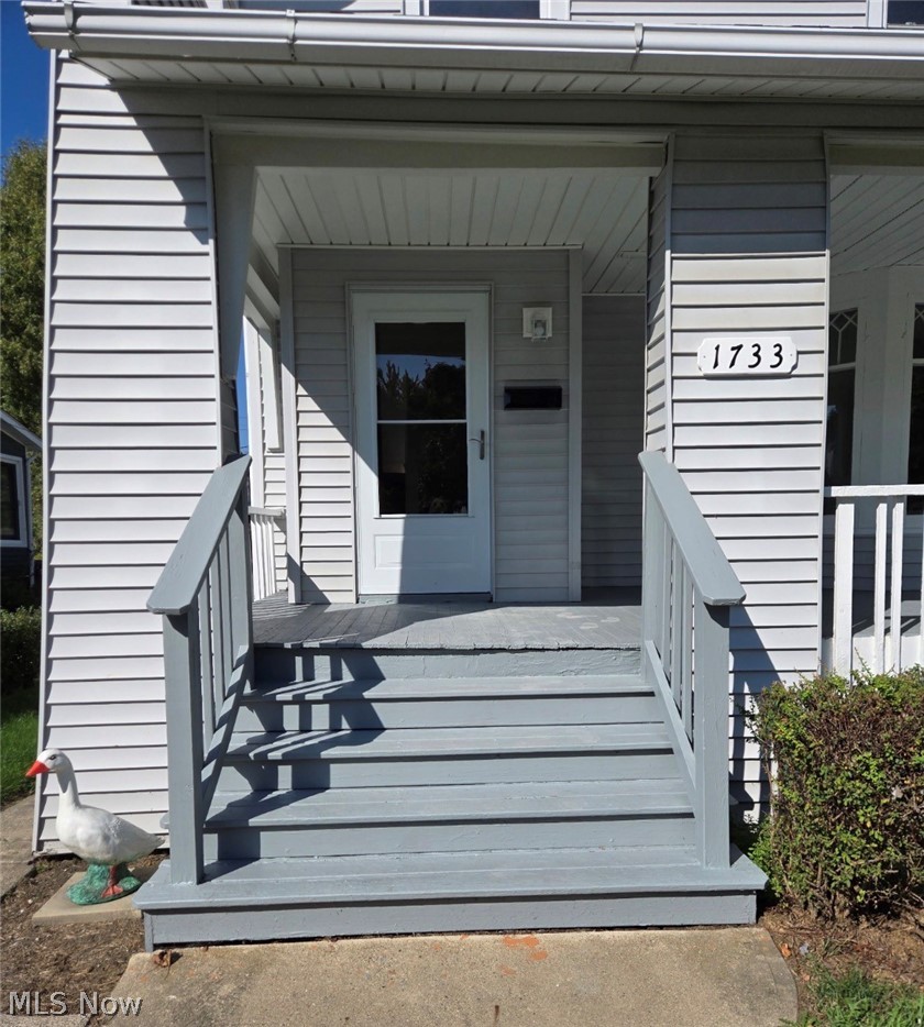 Fargo City Allotment - Residential