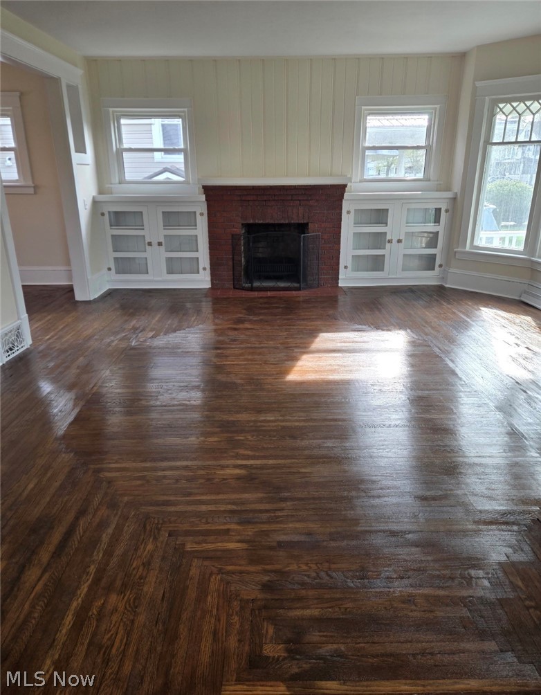 Fargo City Allotment - Residential