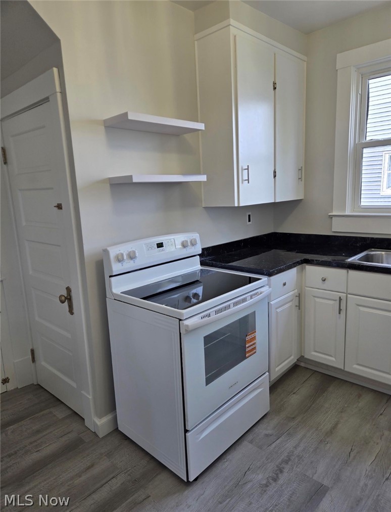 Fargo City Allotment - Residential