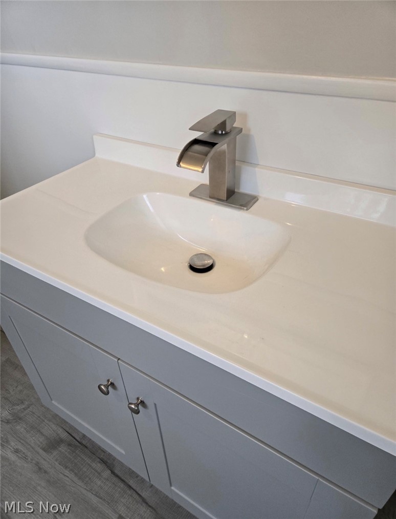 Fargo City Allotment - Residential